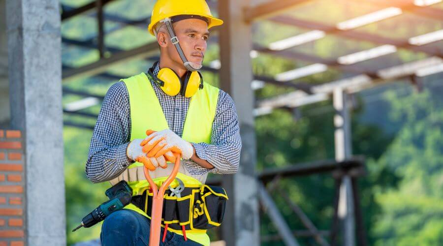 Expert flood damage restoration services in Gladewater, TX
